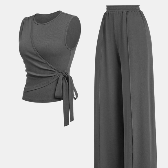 Brand new grey set - Picture 2 of 5